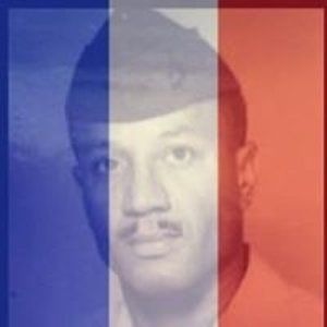 Meet your Posher, Gunny